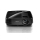 BENQ MS506 3200LM, SVGA, SmartEco - 257336 - zdjęcie 3